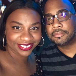 Meet your Posher, Tenisha